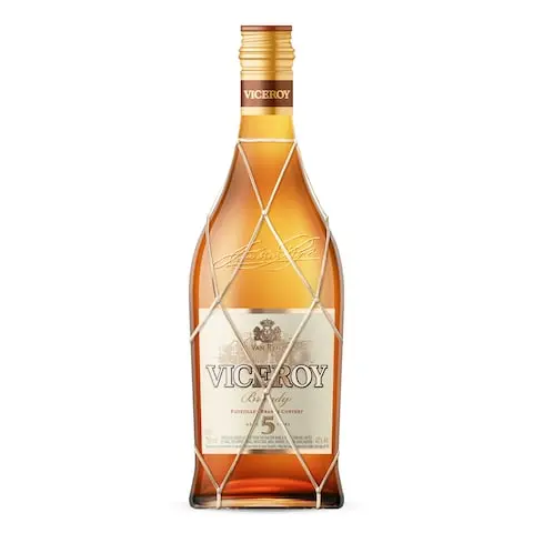 Viceroy 750ML