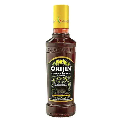 Orijin 250ML