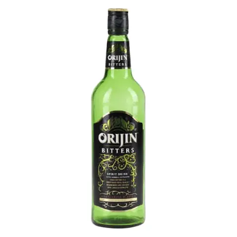 Orijin 750ML