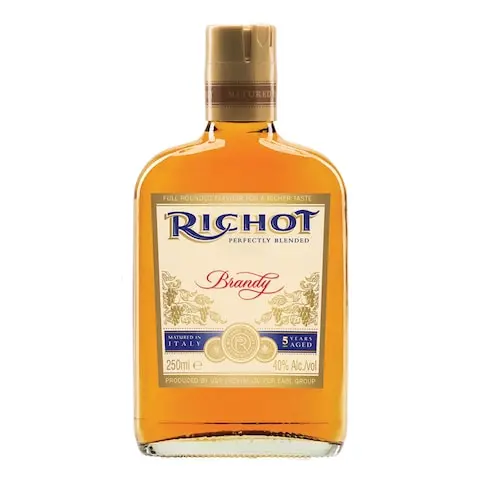 Richot 250ML