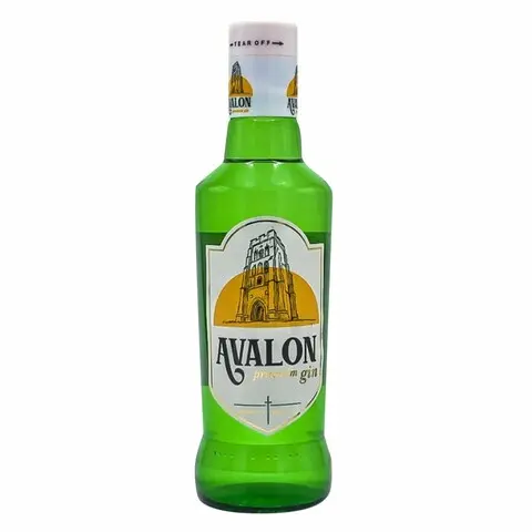 Avalon 750ML