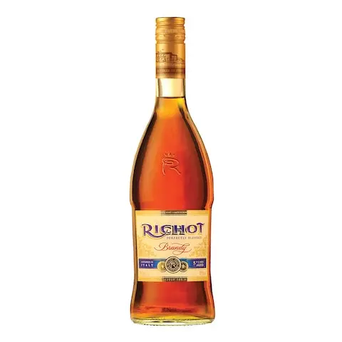 Richot 750ML