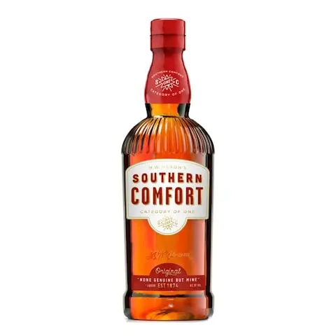 Southern Comfort 700ML