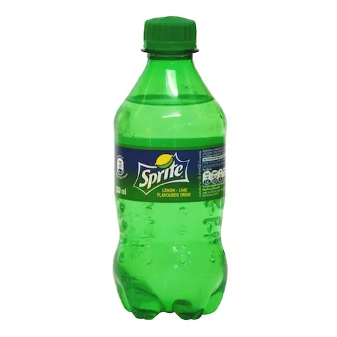 Sprite 350ML