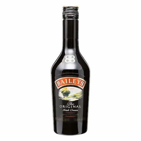 Baileys Original 375ml