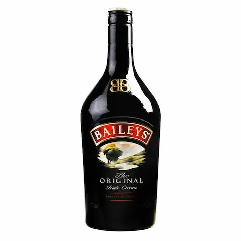 Baileys Original 750ml