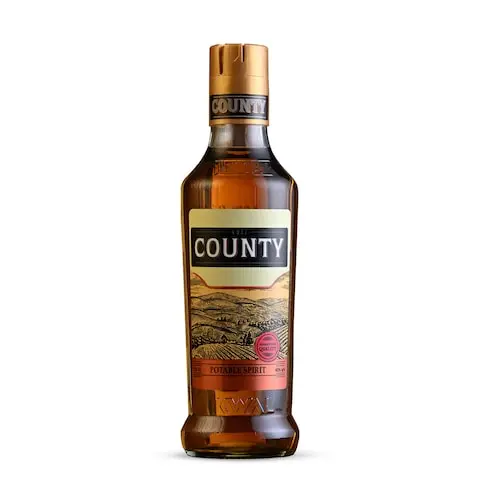 County 250ML