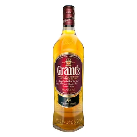Grants 1L