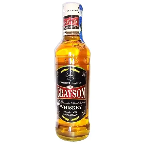 Grayson 250ML