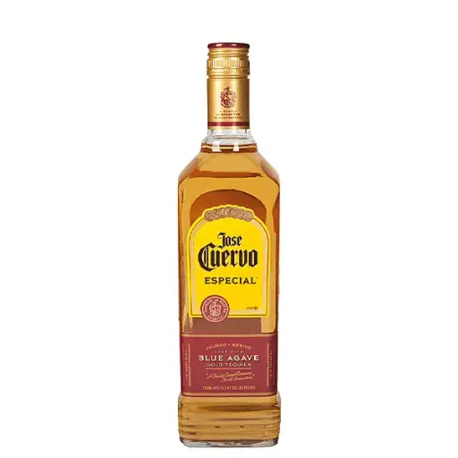 Jose Cuervo Gold 1L