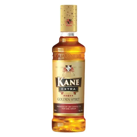 Kane Extra 250ML