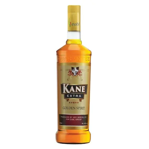 Kane Extra 750ml