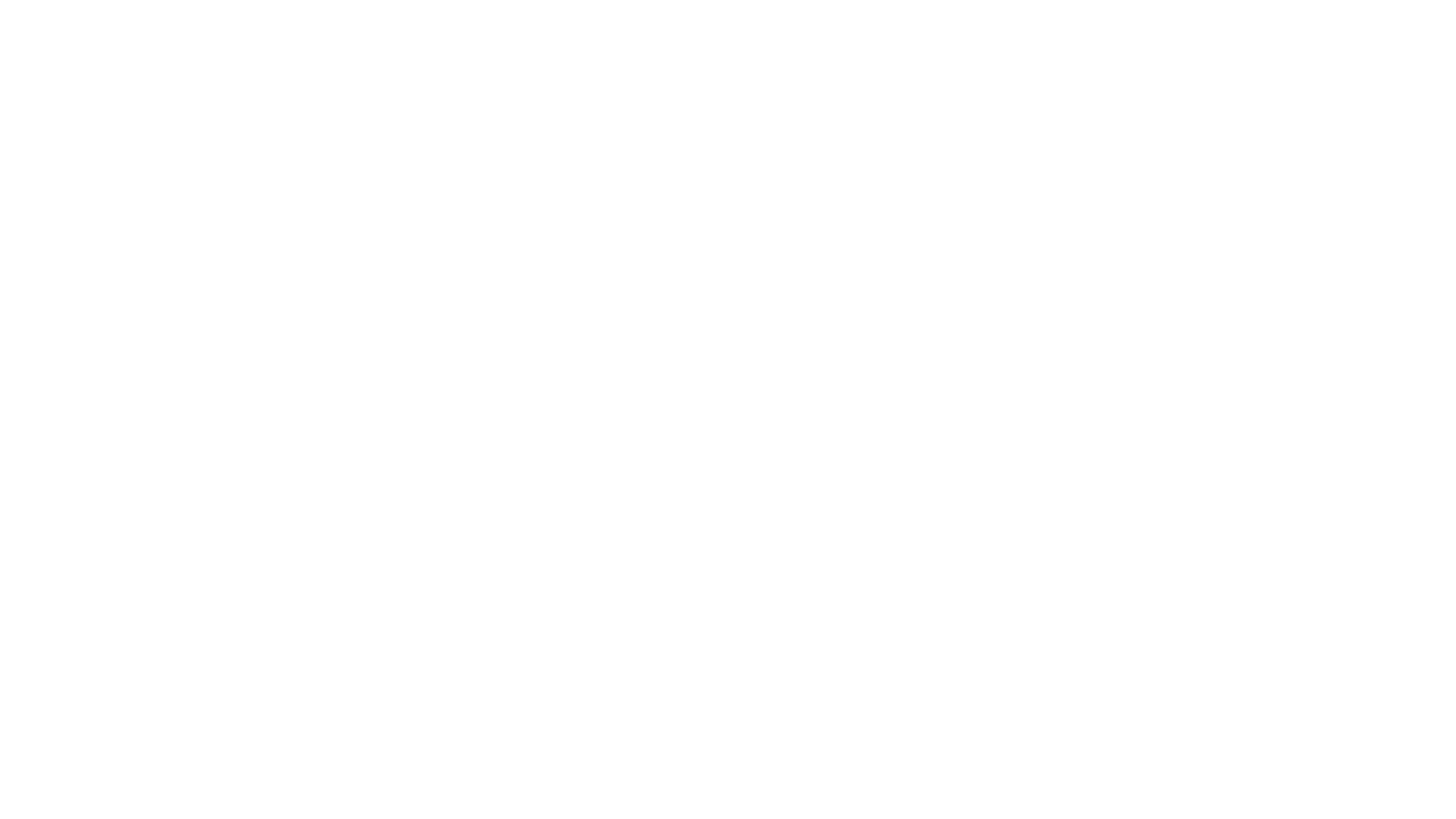 Sober Forever